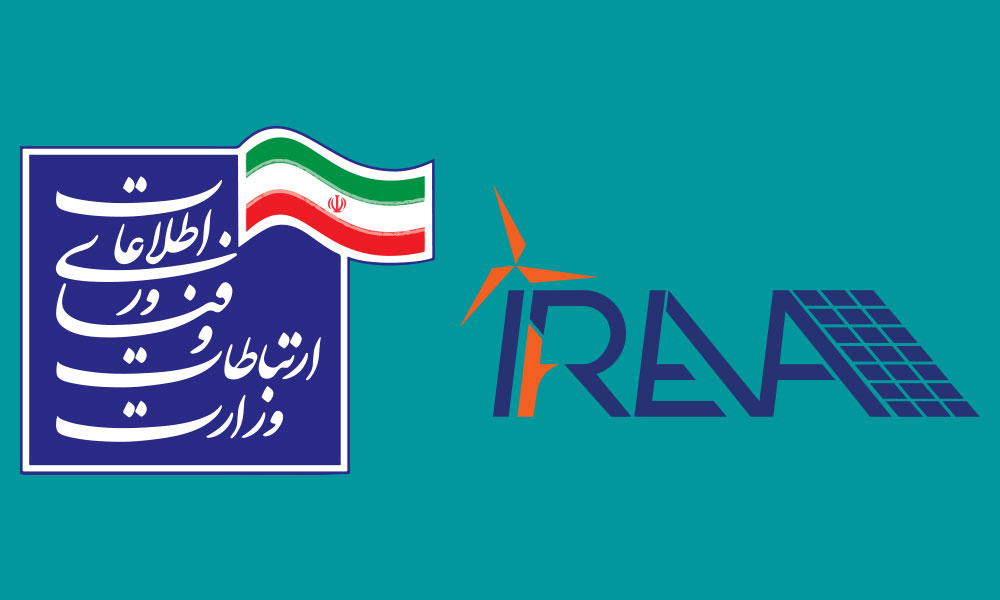 توجه گسترده نهادهای مختلف به ظرفیتهای تجدیدپذیر برای تامین برق