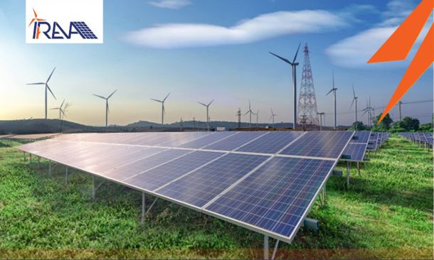 تسهیل تامین مالی پروژههای تجدیدپذیر
